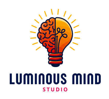 Luminous Mind Studio