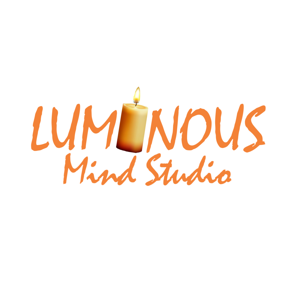 Luminous Mind Studio