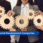 Best News Portal Development Companies